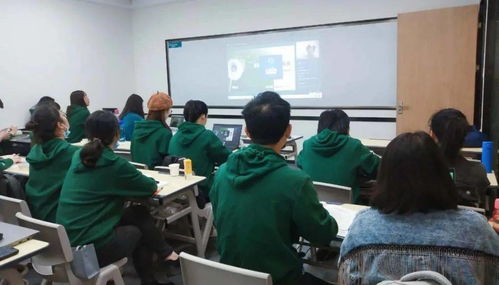 聚焦家庭教育新力量 荆州首批专业教师完成培训考核，公益服务即将惠及万千家庭