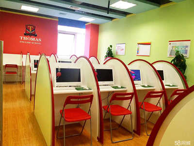 上饶市智硕教育咨询 专业引领，点亮未来教育之路