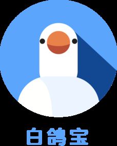 携手婴幼儿早教机构，共创教育咨询与赠险服务新生态